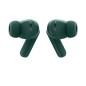 Motorola moto buds bass Trådløs TWS earbuds Grøn Motorola moto buds bass Trådløs TWS earbuds Grøn